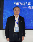 黎锁平