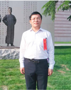 钱得运