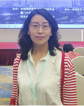 陶春莉