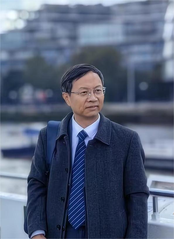 李元东