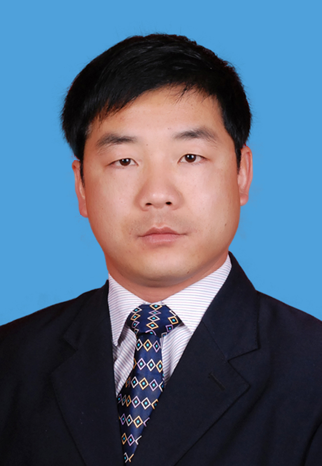 孙春虎
