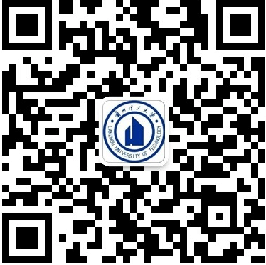 2016年度学校师德标兵评选网络投票开始啦！