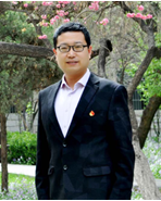 杨国俊
