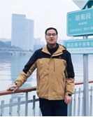李文辉