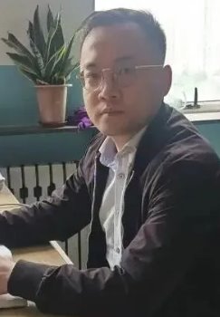 张宪立：教与学是互相成长的一个过程
