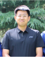 富友