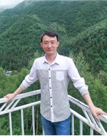 李建龙