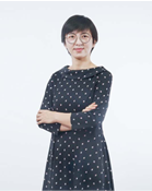 陈丽