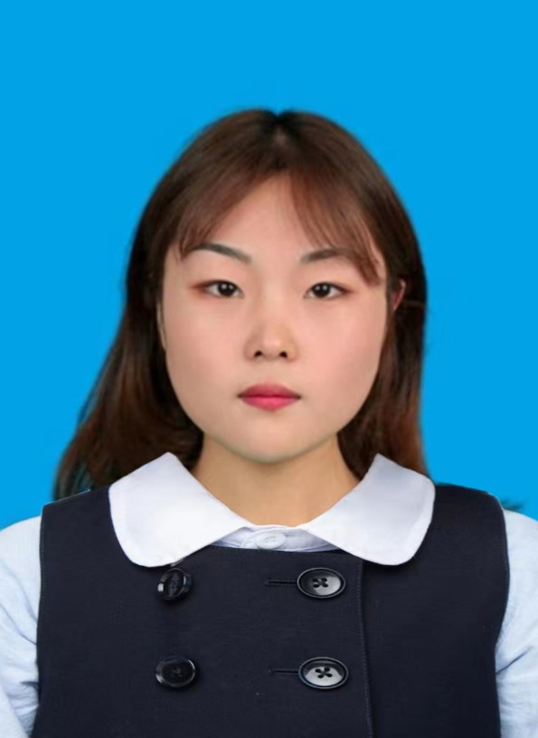 李菁华