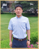 王亚洲