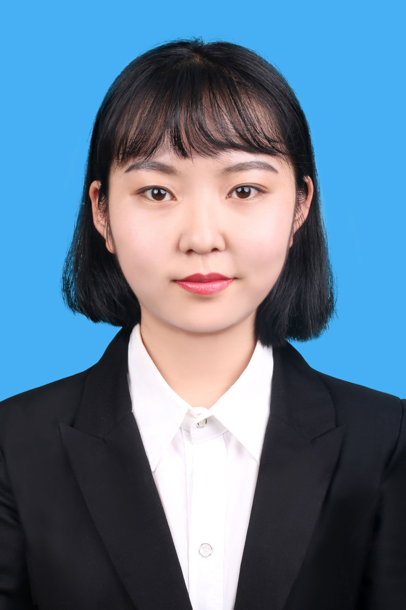 丁玲